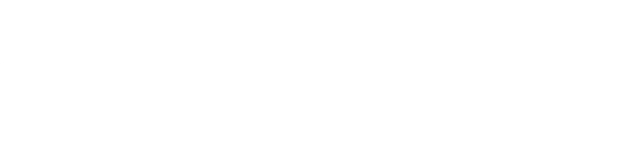 AORA Consultoría Empresarial