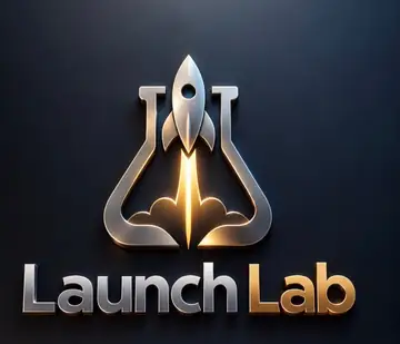 LaunchLab