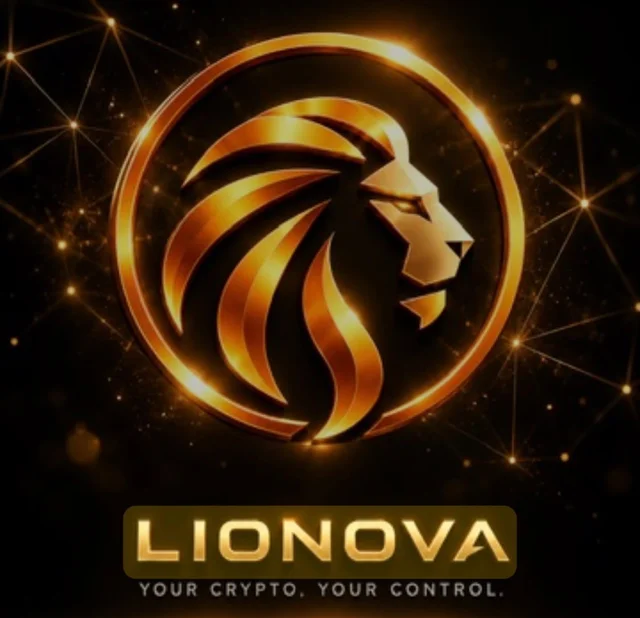 Lionova