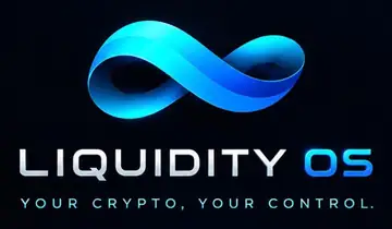 Liquidity OS