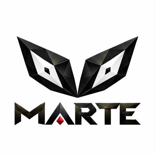 Marte